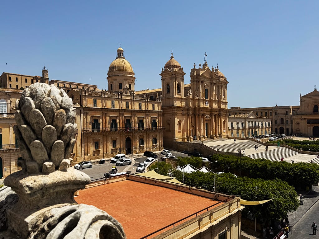 Noto Sicily A Complete City Guide The Italian Way Noto Sicily A Complete City Guide The Italian Way